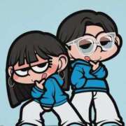 ヒメ日記 2026/01/17 14:39 投稿 くおん 完熟ばなな神戸・三宮店