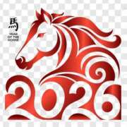 くおん ときのながれ 完熟ばなな神戸・三宮店