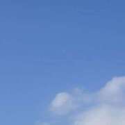 くおん 出勤しました 完熟ばなな神戸・三宮店