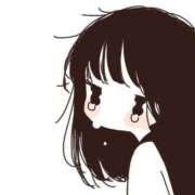 くおん 次回の出勤は 完熟ばなな神戸・三宮店