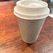 ヒメ日記 2026/01/22 17:02 投稿 くおん 完熟ばなな神戸・三宮店