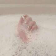 ヒメ日記 2026/01/23 10:16 投稿 くおん 完熟ばなな神戸・三宮店