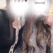 ヒメ日記 2026/01/23 15:02 投稿 くおん 完熟ばなな神戸・三宮店