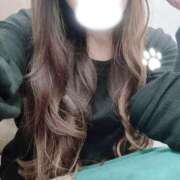 ヒメ日記 2026/01/24 15:02 投稿 くおん 完熟ばなな神戸・三宮店