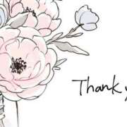 ヒメ日記 2026/01/24 23:57 投稿 くおん 完熟ばなな神戸・三宮店