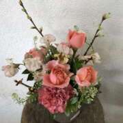 ヒメ日記 2026/01/25 13:31 投稿 くおん 完熟ばなな神戸・三宮店