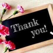 ヒメ日記 2026/01/25 21:18 投稿 くおん 完熟ばなな神戸・三宮店