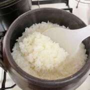 ヒメ日記 2026/01/25 21:45 投稿 くおん 完熟ばなな神戸・三宮店