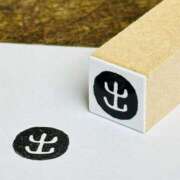 ヒメ日記 2026/01/27 13:58 投稿 くおん 完熟ばなな神戸・三宮店