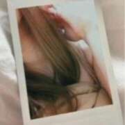 ヒメ日記 2026/01/29 10:29 投稿 くおん 完熟ばなな神戸・三宮店