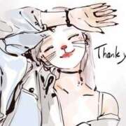 ヒメ日記 2026/01/30 22:03 投稿 くおん 完熟ばなな神戸・三宮店