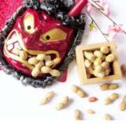 ヒメ日記 2026/02/03 10:08 投稿 くおん 完熟ばなな神戸・三宮店