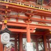 ヒメ日記 2026/02/03 14:51 投稿 くおん 完熟ばなな神戸・三宮店