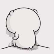 ヒメ日記 2026/02/03 21:27 投稿 くおん 完熟ばなな神戸・三宮店