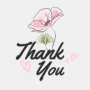 ヒメ日記 2026/02/05 23:56 投稿 くおん 完熟ばなな神戸・三宮店