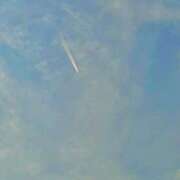 ヒメ日記 2026/02/06 15:09 投稿 くおん 完熟ばなな神戸・三宮店