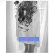 ヒメ日記 2026/02/06 15:15 投稿 くおん 完熟ばなな神戸・三宮店