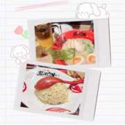 ヒメ日記 2026/02/06 23:12 投稿 くおん 完熟ばなな神戸・三宮店