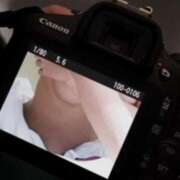 ヒメ日記 2026/02/09 11:59 投稿 くおん 完熟ばなな神戸・三宮店