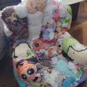 ヒメ日記 2026/02/10 09:03 投稿 くおん 完熟ばなな神戸・三宮店