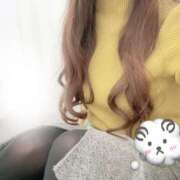 ヒメ日記 2026/02/10 12:12 投稿 くおん 完熟ばなな神戸・三宮店