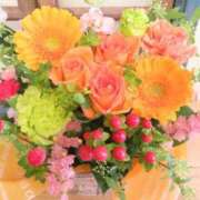 ヒメ日記 2026/02/11 09:44 投稿 くおん 完熟ばなな神戸・三宮店