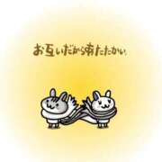 ヒメ日記 2026/02/11 20:34 投稿 くおん 完熟ばなな神戸・三宮店