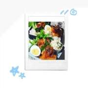 ヒメ日記 2026/02/12 12:56 投稿 くおん 完熟ばなな神戸・三宮店