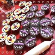 ヒメ日記 2026/02/13 13:47 投稿 くおん 完熟ばなな神戸・三宮店