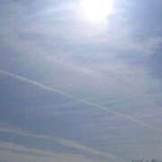 ヒメ日記 2026/02/13 15:13 投稿 くおん 完熟ばなな神戸・三宮店