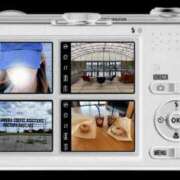 ヒメ日記 2026/02/14 10:43 投稿 くおん 完熟ばなな神戸・三宮店