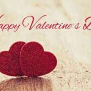 ヒメ日記 2026/02/14 21:27 投稿 くおん 完熟ばなな神戸・三宮店