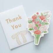 ヒメ日記 2026/02/16 19:03 投稿 くおん 完熟ばなな神戸・三宮店