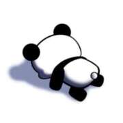 ヒメ日記 2026/02/16 20:23 投稿 くおん 完熟ばなな神戸・三宮店