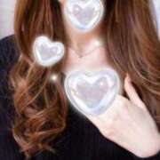 ヒメ日記 2026/02/23 10:46 投稿 くおん 完熟ばなな神戸・三宮店