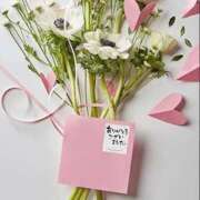 ヒメ日記 2026/02/24 09:15 投稿 くおん 完熟ばなな神戸・三宮店