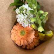 ヒメ日記 2026/02/24 20:01 投稿 くおん 完熟ばなな神戸・三宮店