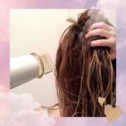 ヒメ日記 2026/02/25 21:57 投稿 くおん 完熟ばなな神戸・三宮店