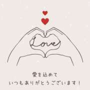 ヒメ日記 2026/02/27 14:56 投稿 くおん 完熟ばなな神戸・三宮店
