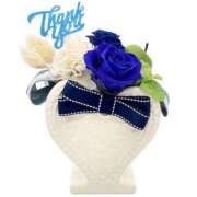 ヒメ日記 2026/03/01 12:14 投稿 くおん 完熟ばなな神戸・三宮店