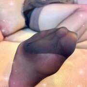 ヒメ日記 2026/03/04 12:06 投稿 くおん 完熟ばなな神戸・三宮店