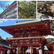 ヒメ日記 2026/03/04 15:09 投稿 くおん 完熟ばなな神戸・三宮店