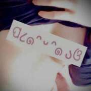 ヒメ日記 2026/03/06 15:01 投稿 くおん 完熟ばなな神戸・三宮店