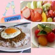 くおん 持つべきものは 完熟ばなな神戸・三宮店