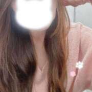 くおん 出勤しました 完熟ばなな神戸・三宮店