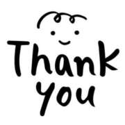 くおん 御礼です 完熟ばなな神戸・三宮店