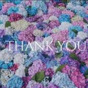 ヒメ日記 2026/03/10 00:33 投稿 くおん 完熟ばなな神戸・三宮店