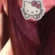 ヒメ日記 2026/03/11 14:08 投稿 くおん 完熟ばなな神戸・三宮店