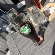 ヒメ日記 2026/03/12 13:58 投稿 くおん 完熟ばなな神戸・三宮店