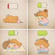 ヒメ日記 2026/03/13 12:03 投稿 くおん 完熟ばなな神戸・三宮店